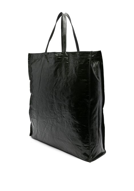borsa UMA WANG | Borsa | UB0065UW490
